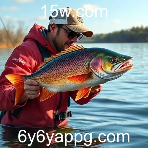 Pesca online